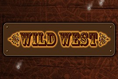 Wild West