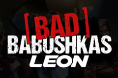 Bad Babushkas Leon