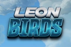 Leon Birds