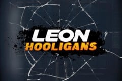 Leon Hooligans