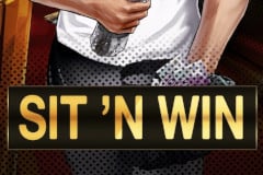 Sit 'N Win