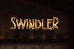 Swindler