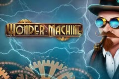 Wonder Machine