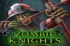 Zombies Knights