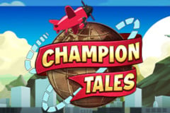 Champion Tales