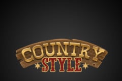 Country Style