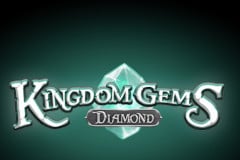 Kingdom Gems Diamond