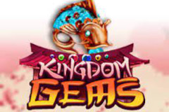 Kingdom Gems