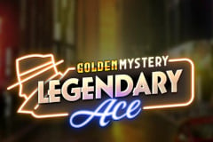 Legendary Ace