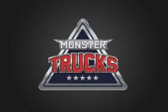 Monster Trucks