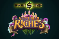 Neptunian Riches Easy$Link