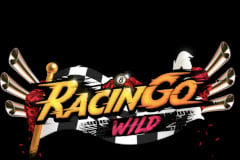 RacinGo Wild