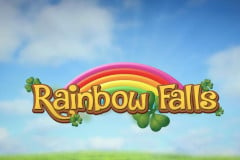 Rainbow Falls