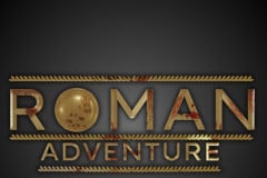 Roman Adventure