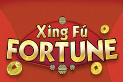 Xing Fu Fortune