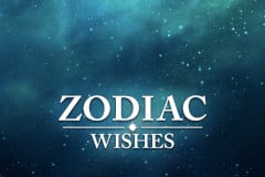 Zodiac Wishes