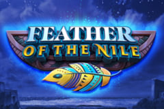 Feather of the Nile