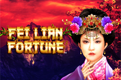 Fei Lian Fortune