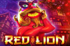 Red Lion