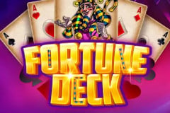 Fortune Deck