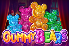 Gummy Bears