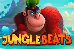 Jungle Beats