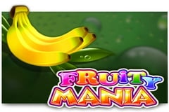 Fruity Mania