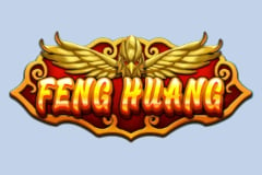 Feng Huang