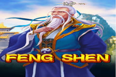 Feng Shen