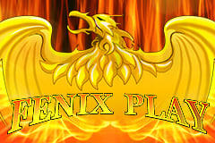 Fenix Play