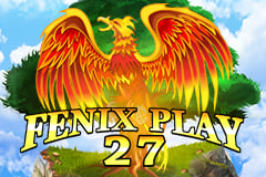 Fenix Play 27