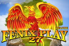 Fenix Play 27 Deluxe