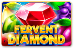 Fervent Diamond