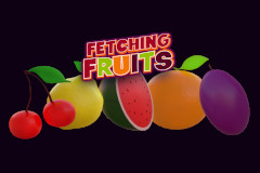 Fetching Fruits