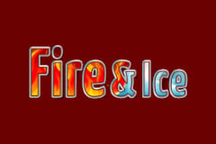 Fire & Ice