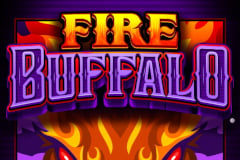 Fire Buffalo