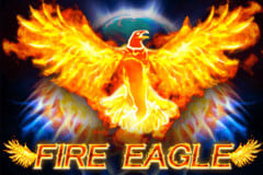 Fire Eagle