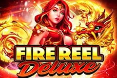 Fire Reel Deluxe