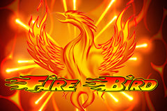 Fire Bird