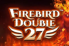 Firebird Double 27