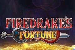 Firedrake's Fortune