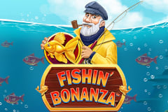 Fishin Bonanza