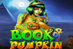 Book of Pumpkin