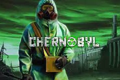 Chernobyl