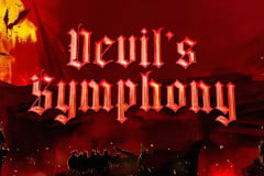 Devil's Symphony