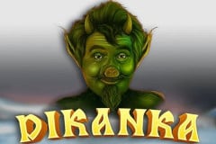 Dikanka