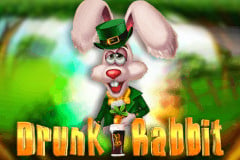 Drunk Rabbit