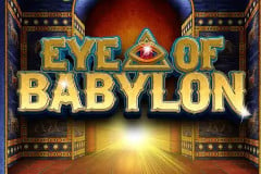 Eye of Babylon