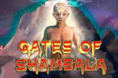 Gates of Shambala