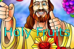 Holy Fruits